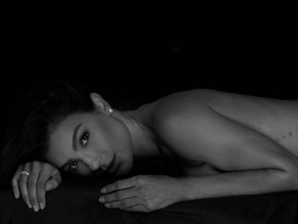 cintia-chagas-lanca-livro-de-contos-eroticos-com-prefacio-de-filha-de-nelson-rodrigues