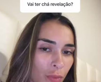 gravida-de-eder-militao,-taina-comenta-cha-revelacao-e-possiveis-nomes-do-bebe