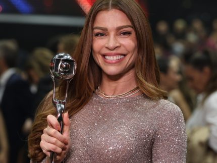 acabou:-autores-de-tres-gracas-colocam-ponto-final-na-novela