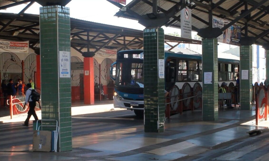 Rio Branco lança licitação de R$ 1 bilhão para transporte coletivo