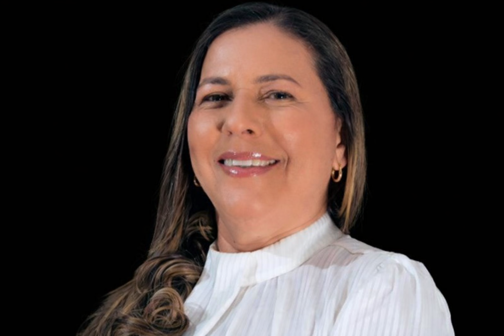 Prefeitura de Sena Madureira designa Nilda Gadelha para responder interinamente pela Assistência Social