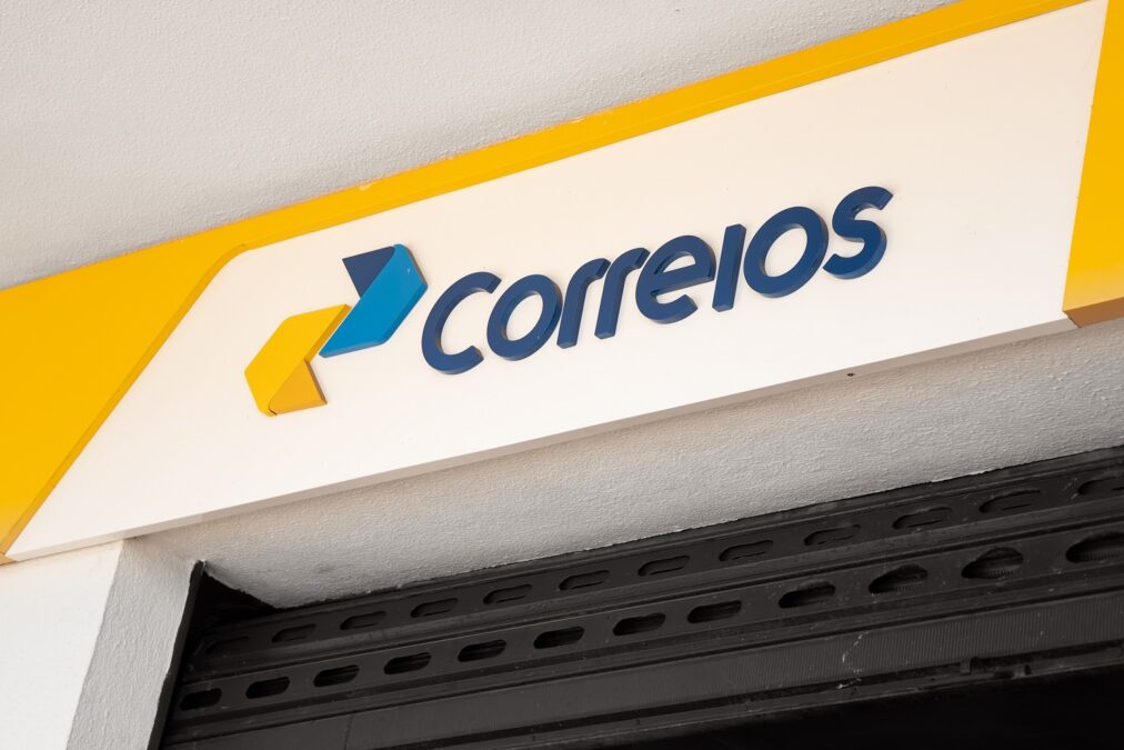 Inscrições abertas para o Programa Jovem Aprendiz 2026 dos Correios