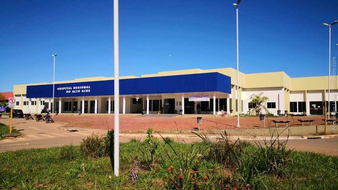 MPAC cobra detalhes de inquérito sobre morte de estudante