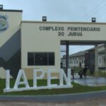 Foragido é recapturado após fuga em presídio de Cruzeiro do Sul; cinco seguem soltos