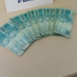 Duas mulheres são presas por curandeirismo e estelionato após enganarem vítima em Sena Madureira