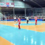 Prefeitura de Sena Madureira define data para iniciar o Campeonato Municipal de Futsal; confira