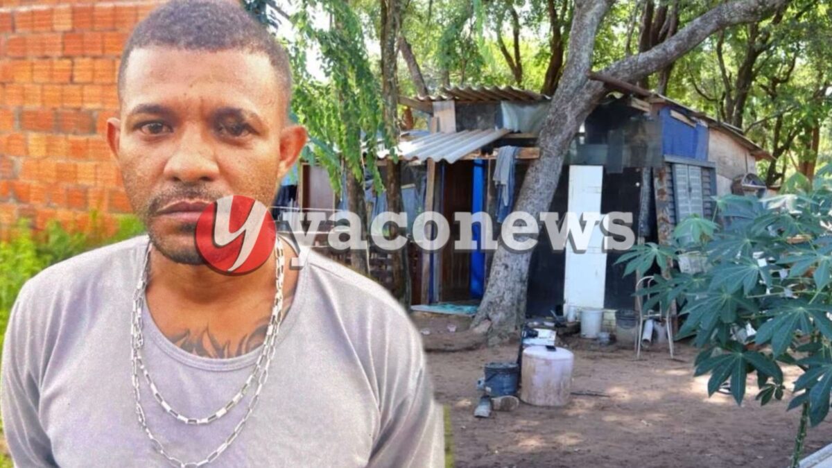 Acreano suspeito de planejar ataques contra policiais penais morre após confronto com a polícia em Mato Grosso