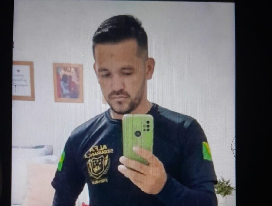 Vigilante é baleado durante plantão em Sena Madureira e é transferido em estado grave