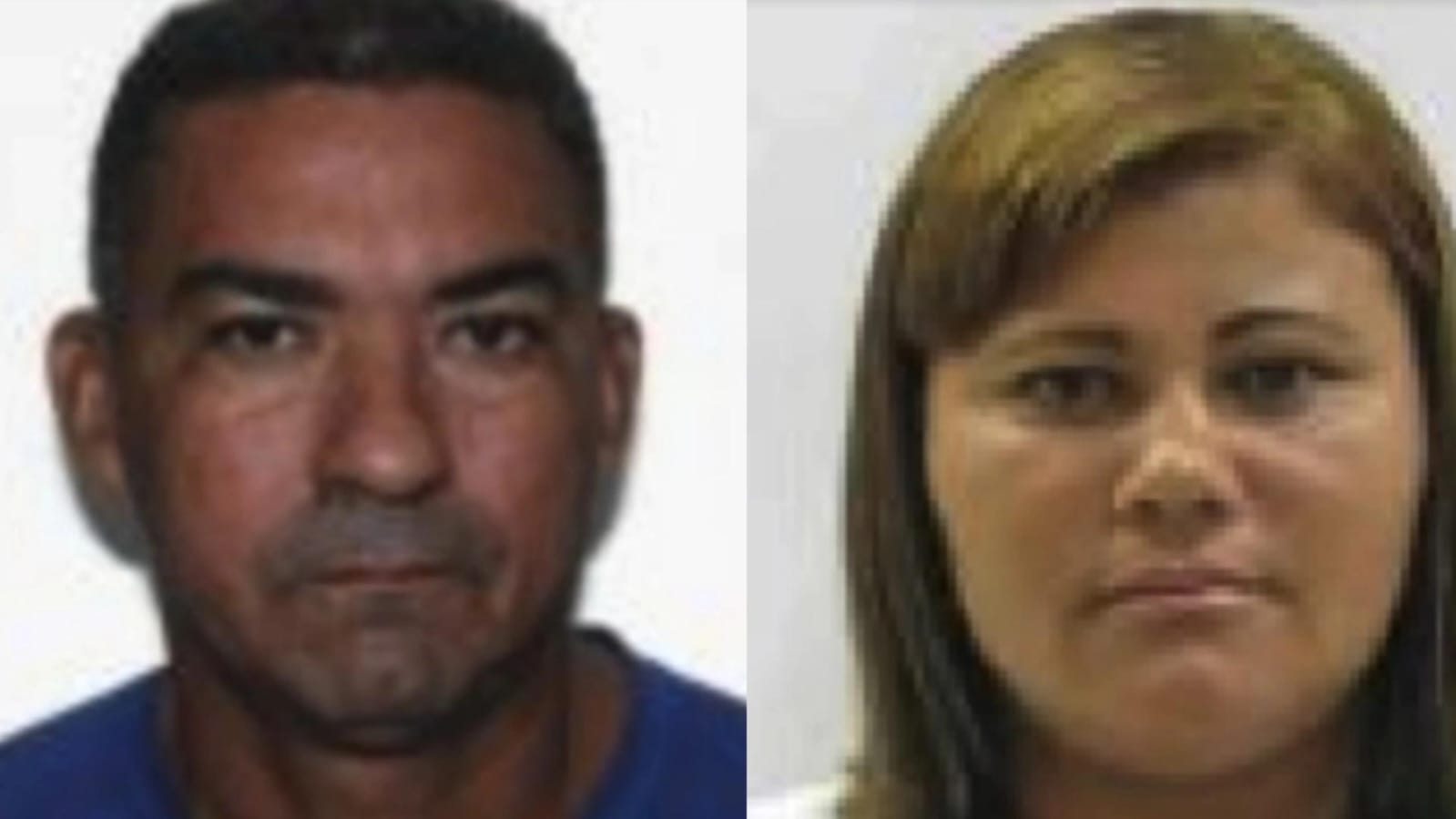 Caso Maria da Conceição: suspeito é indiciado por feminicídio e permanece foragido no Acre