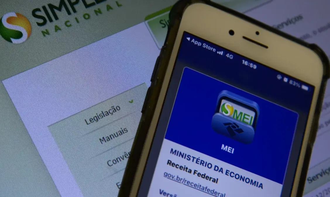 MEI’s, pequenas e microempresas quitam tributos com até 41% de desconto da Fazenda