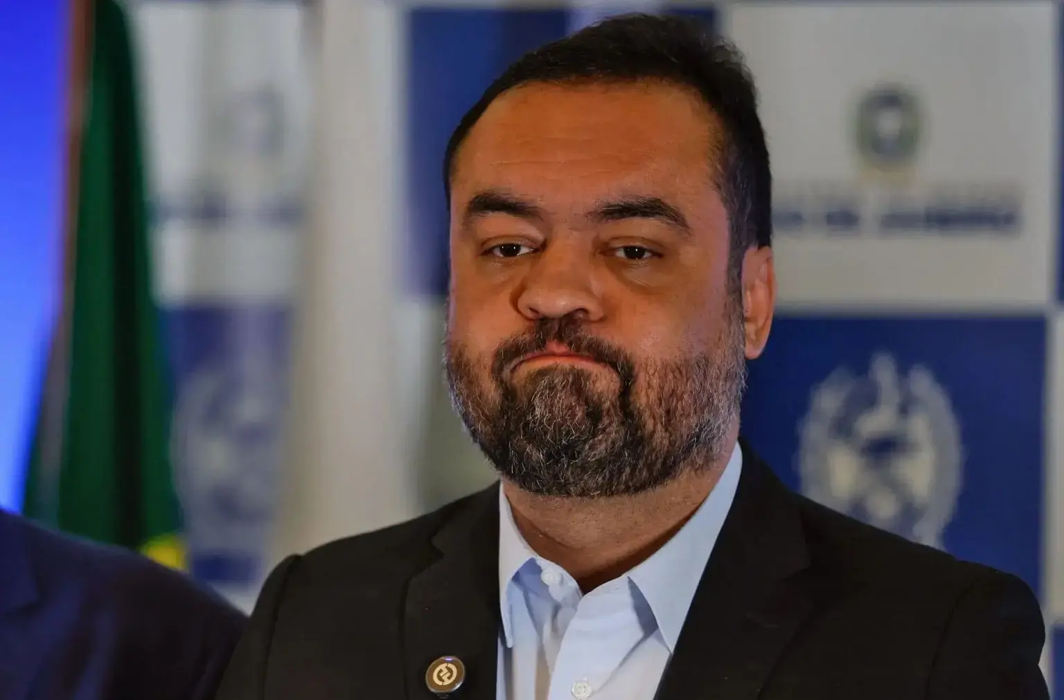 Ex governador bolsonarista Cláudio Castro é condenado pelo TSE e fica inelegível por 8 anos