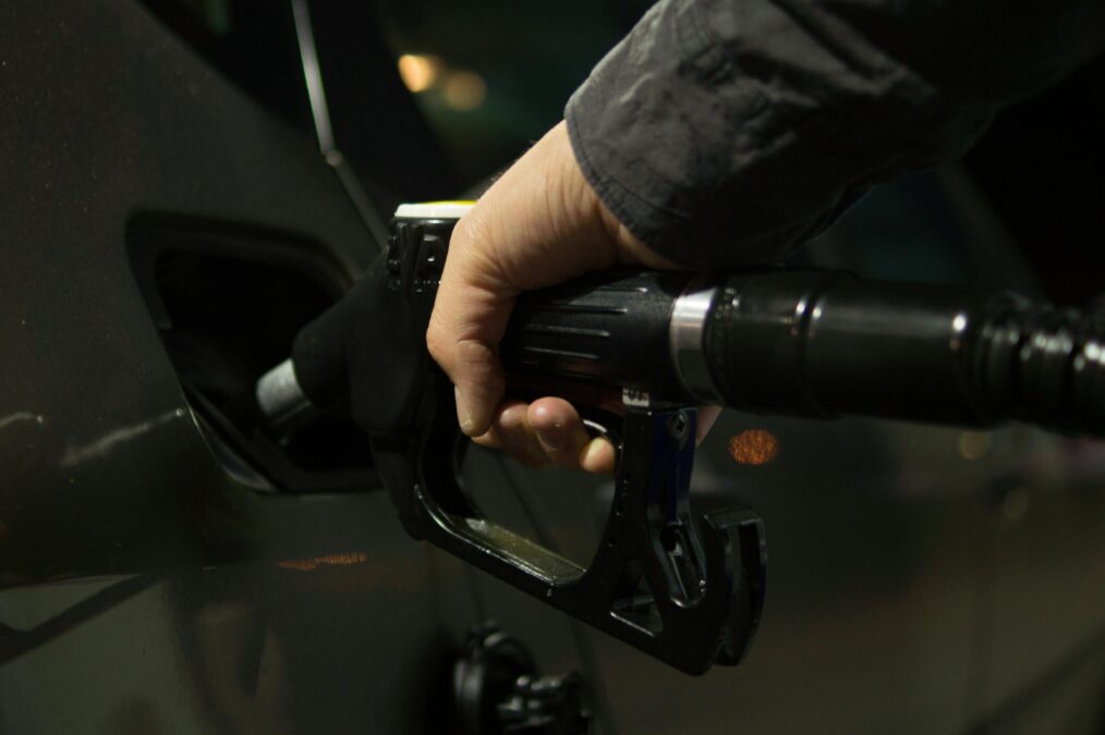 FUP critica reajuste do diesel e aponta falhas no mercado
