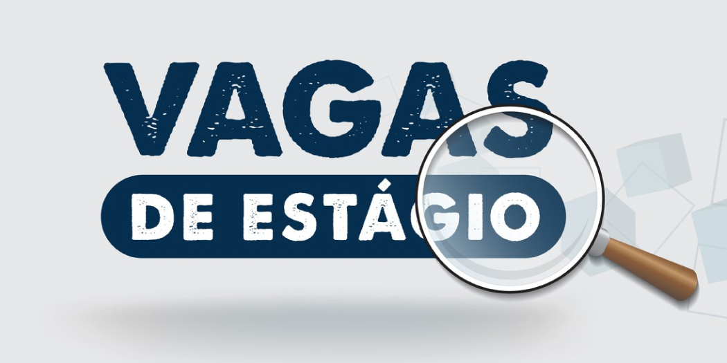 MPAC inicia estágio obrigatório para alunos de Psicologia