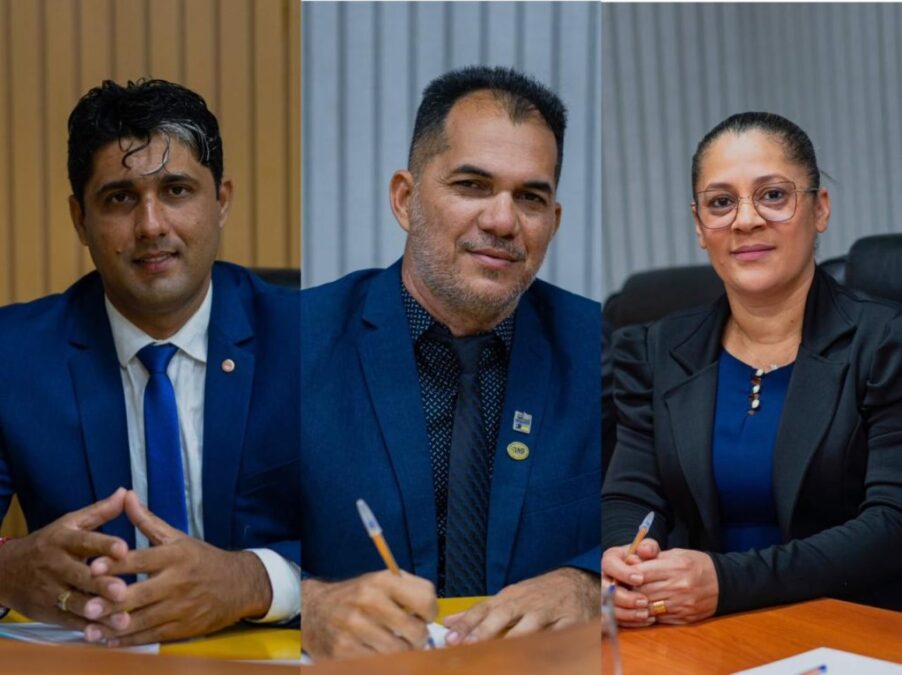 TSE forma maioria e vereadores do PL vencem batalha judicial em Sena Madureira