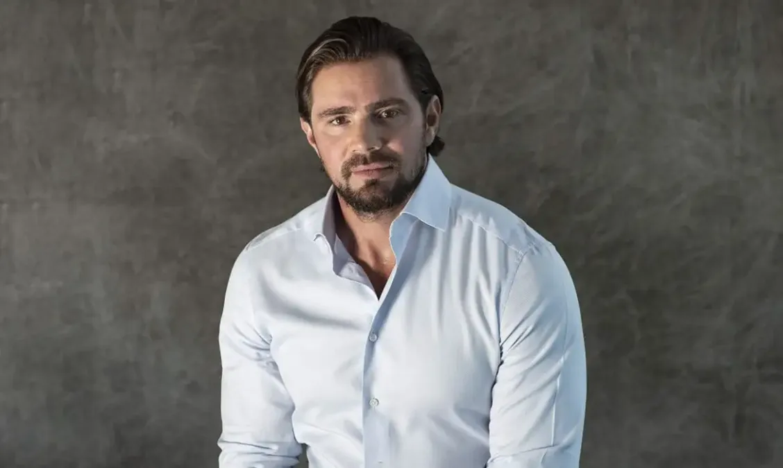 2ª Turma do STF começa nesta sexta julgamento que decide se mantém prisão de Daniel Vorcaro