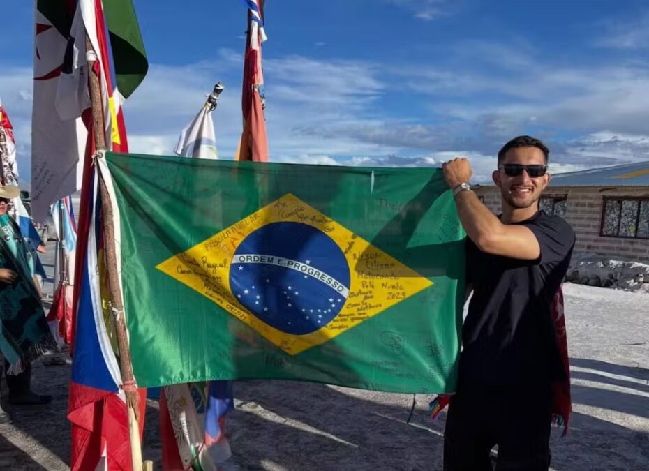 Estudante de medicina morre e família denuncia negligência no AC