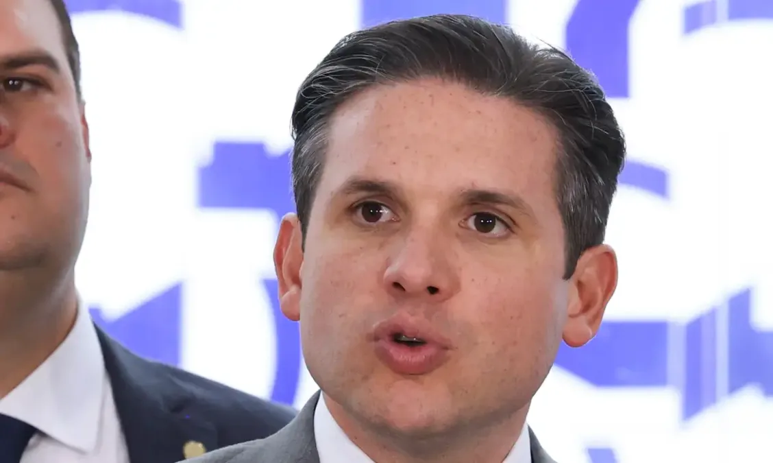 Câmara cria comissão para analisar PEC da redução da jornada