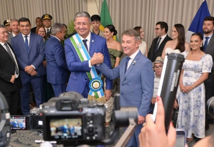 TSE cassa mandato de Edilson Damião e convoca novas eleições em Roraima.