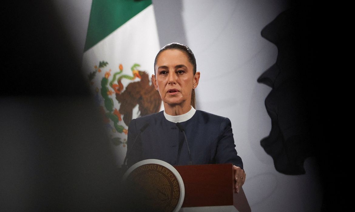 México implementará modelo parecido com o SUS a partir de 2027