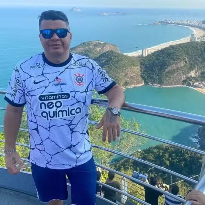 Pena máxima no Acre: Homem que matou ex na frente da filha de 6 anos é condenado