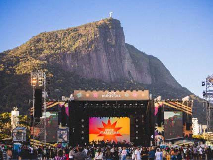 festival-doce-maravilha-confirma-edicao-de-2026-no-rio-de-janeiro
