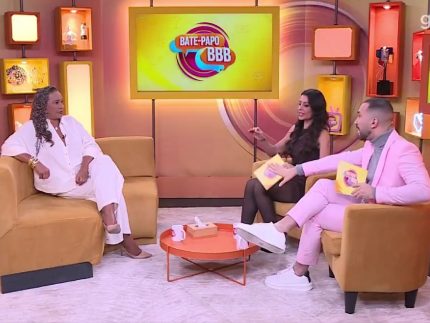 gil-do-vigor-critica-fala-de-solange-couto-no-“bbb26”:-“trazer-a-mae-pro-jogo-nao-e-justificativa”