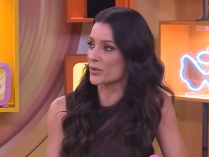 opiniao:-ceci-ribeiro-da-aula-no-“bate-papo-bbb”-com-solange-couto-e-eleva-nivel-do-pos-eliminacao