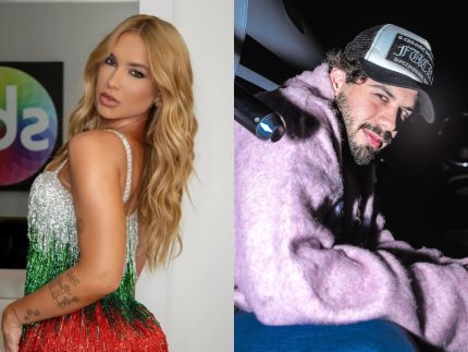 assessoria-de-ze-felipe-e-virginia-emite-nota-oficial