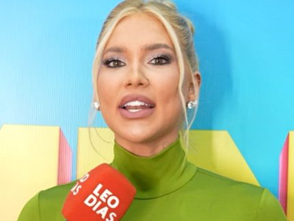 antes-de-veto-de-ze-felipe,-virginia-revelou-desejo-de-ter-os-filhos-na-copa:-“se-o-ze-liberar”