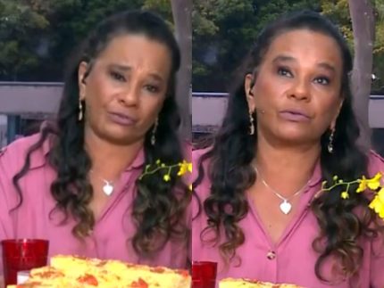solange-couto-chora-com-ana-maria-braga-e-pede-perdao-por-falas-polemicas-no-“bbb26”