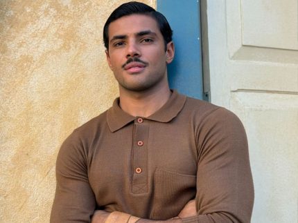 corpo,-voz-e-emocao:-gabriel-fuentes-mergulha-fundo-para-viver-adonis-em-“a-nobreza-do-amor”