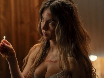 apos-sucesso-de-“a-empregada”,-sequencia-ganha-data-de-estreia