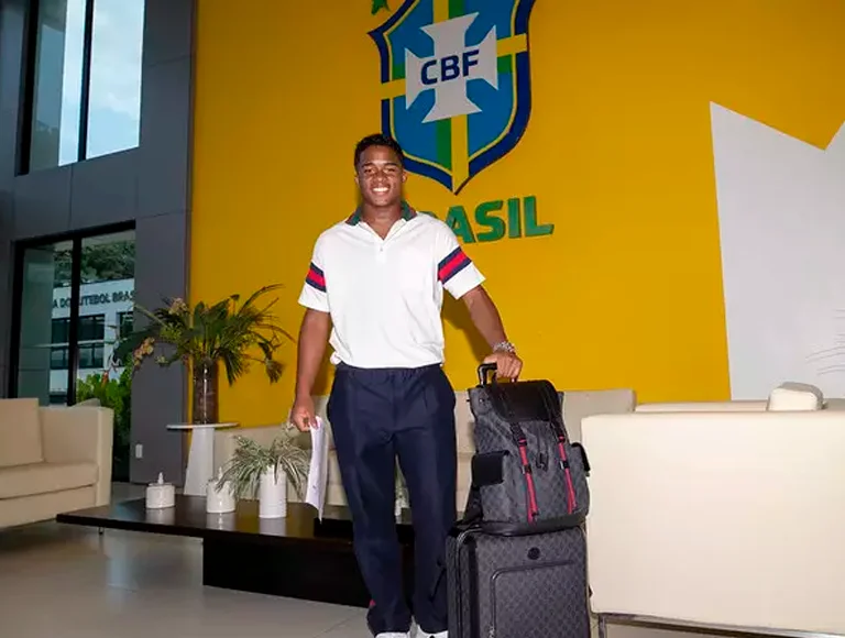 ancelotti,-o-campo-grita:-nao-existe-copa-do-mundo-sem-endrick