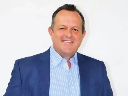 urgente:-mauro-lissoni-deixa-a-direcao-do-sbt