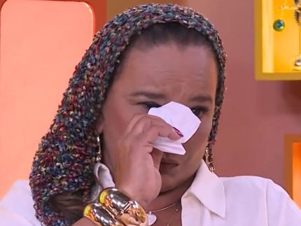 globo-se-mobiliza-por-solange-couto-apos-rejeicao-historica-no-“bbb-26”