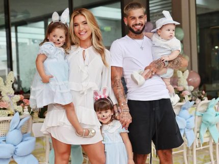 caso-virginia-e-ze-felipe:-saiba-quem-pode-autorizar-filhos-de-pais-separados-ir-ou-nao-viajar