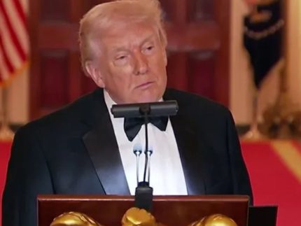 fim-da-guerra?-trump-revela-que-tropas-dos-eua-deixarao-o-ira