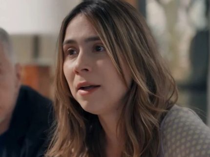 lucelia-e-desmascarada,-expulsa-e-parte-para-vinganca-chocante-em-“tres-gracas”