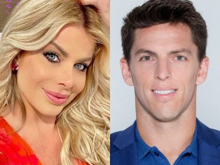 amaury-e-condenado-a-pagar-r$-30-mil-a-karina-bacchi-por-falar-sobre-o-“ex-filho”-em-podcast