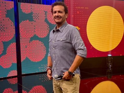 band-demite-um-de-seus-principais-reporteres