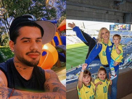 web-resgata-video-dos-filhos-de-virginia-e-ze-felipe-e-aponta-estopim-para-a-decisao-do-cantor