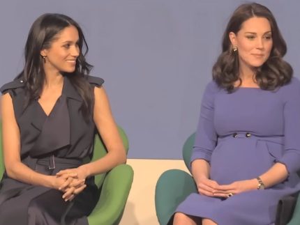 livro-polemico-aponta-que-meghan-markle-se-via-como-futura-rainha-no-lugar-de-kate