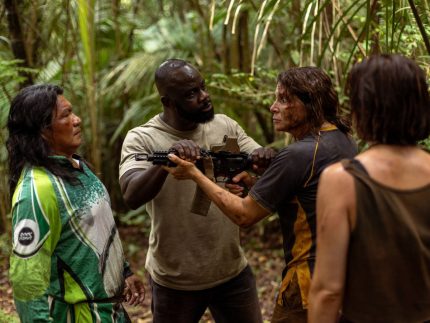 thriller-de-acao-“rio-de-sangue”-destaca-forca-feminina-e-entrega-o-melhor-do-cinema-brasileiro