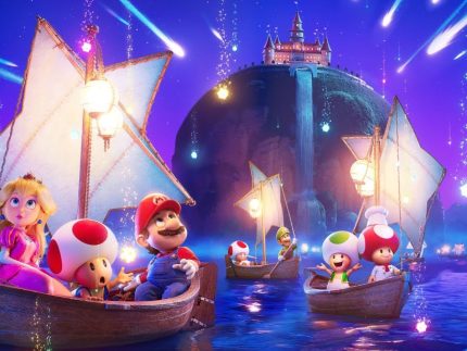 critica:-“super-mario-galaxy”-emociona-com-diversao-garantida-para-toda-a-familia