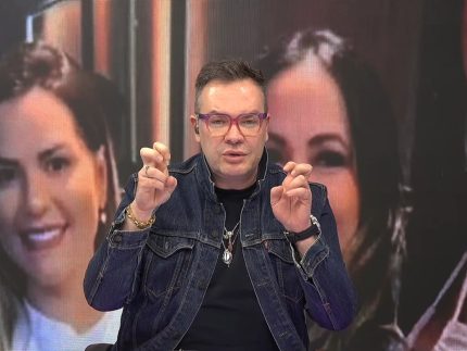 felipeh-campos-sai-da-band-apos-o-fim-do-“melhor-da-noite”
