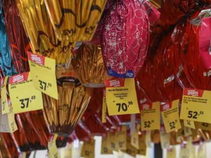 por-que-o-preco-do-ovo-de-pascoa-nao-para-de-subir?-entenda-o-que-esta-por-tras