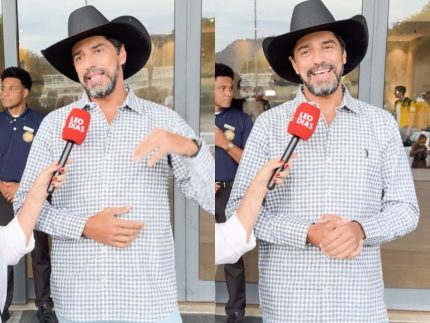 alberto-cowboy-aconselha-solange-couto-apos-ser-eliminada-do-“bbb26”-com-rejeicao