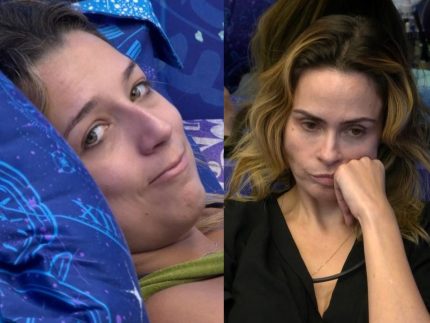 samira-mente-sobre-informacao-privilegiada-e-confunde-aliados-no-“bbb26”