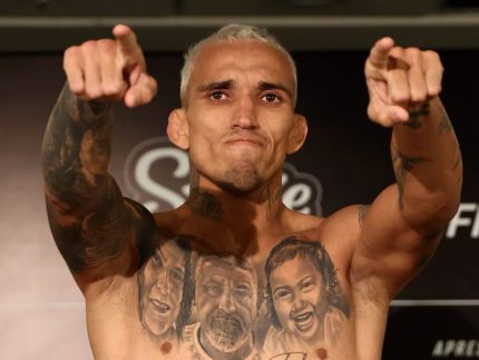 evento-de-mma-em-sp-tera-disputa-de-cinturao-e-presenca-de-charles-do-bronxs.-saiba-mais!