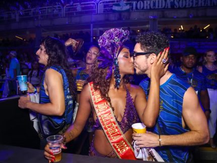 namorado-de-iza,-joao-vitor-silva-fala-sobre-relacionamento-com-a-cantora